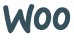 WooCommerce